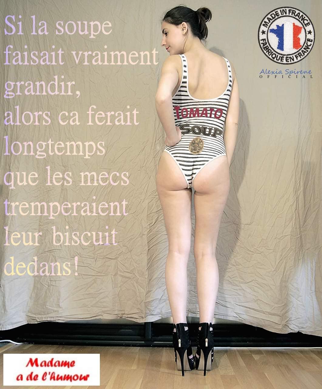 328124667_912272656440182_4519072478094877349_n