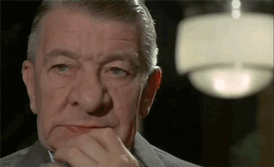 tumblr_o84yey93oj1r8rnbmo1_400