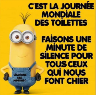 2024-12-02 15_06_03-Vid?os de ronde33000 (@rondedu33000) avec son original - Gildas Horel _ TikTok -