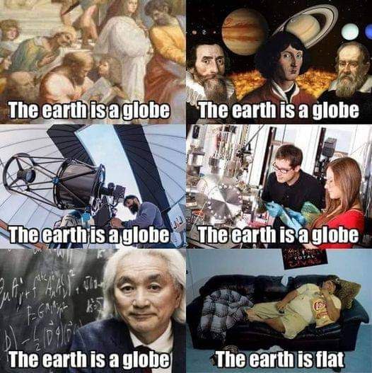 24120410240726623418501618.jpg