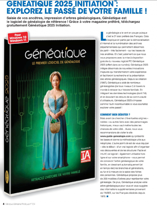 2024-12-06 13_44_54-Windows___Internet_Pratique_N_154_-_D_cembre_2024_-_Janvier_2025.pdf - Adobe Acr