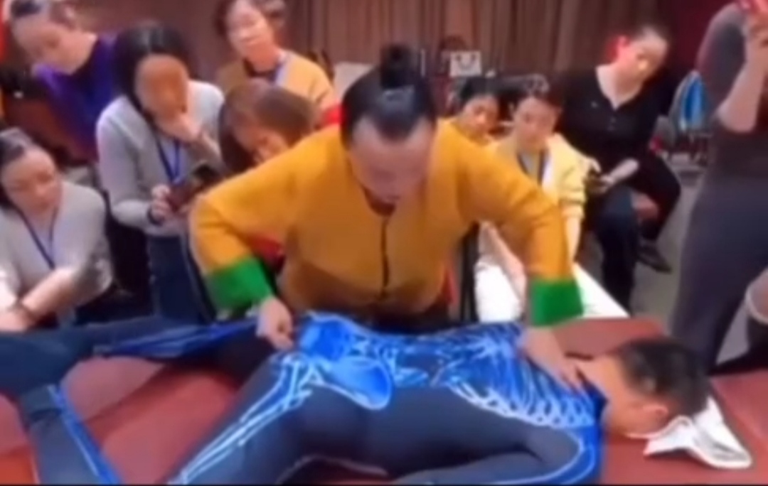 24120610471026623418502351.jpg