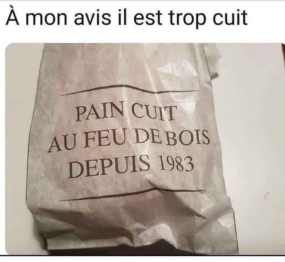 350973998_274858574997994_2579013676527422669_n