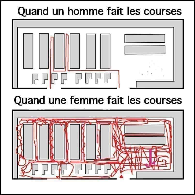 328979023_705048021167734_5903863665388462567_n