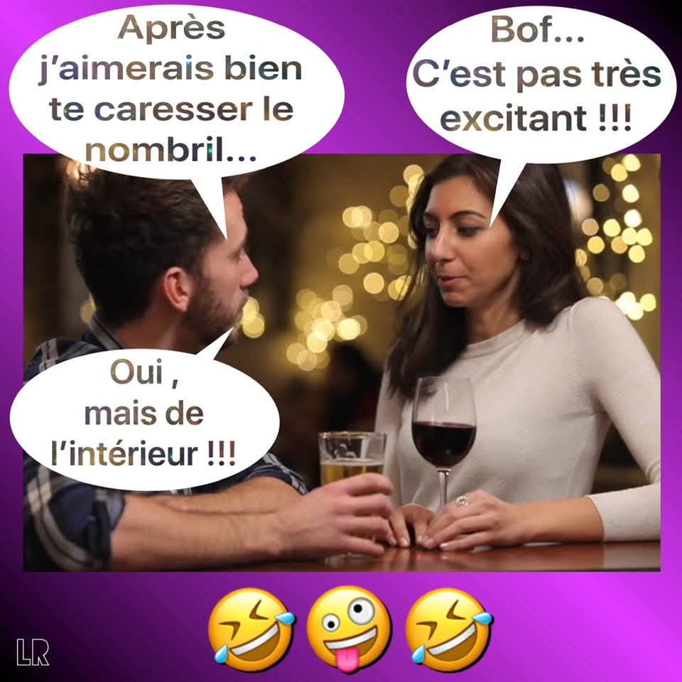 469411470_1966159740531078_6668132496672966625_n