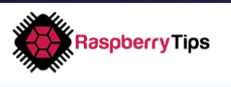 2024-12-10 14_35_31-RaspberryTips ? Raspberry Tips ? Conseils et tutoriels a propos de Raspberry Pi