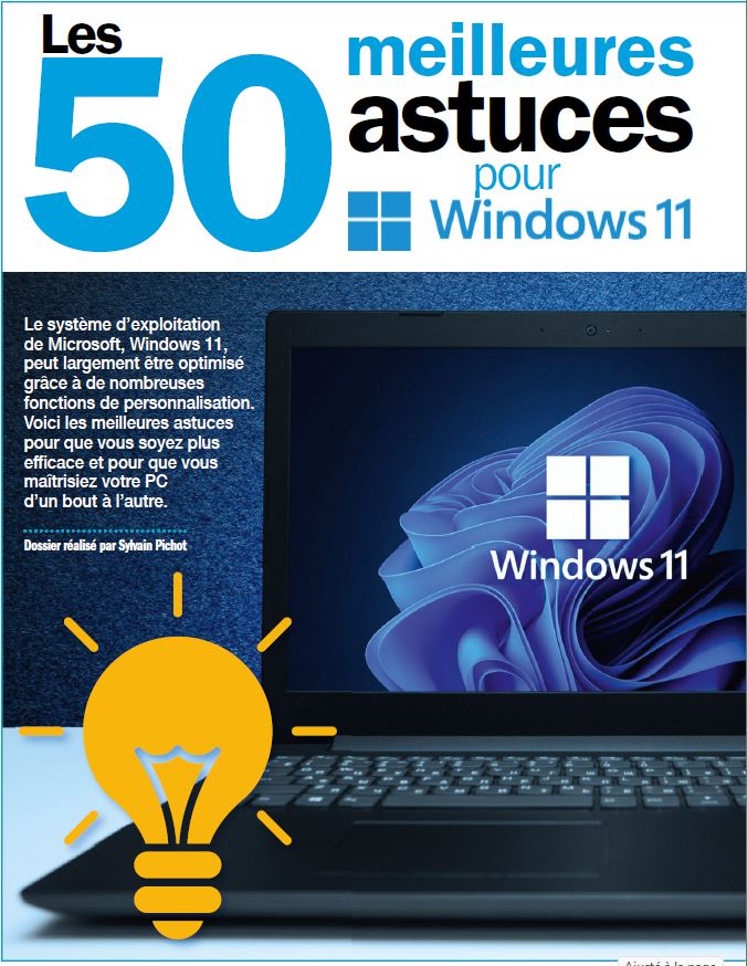 2024-12-11 15_18_19-Micro_Pratique_-_Janvier-F_vrier_2025.pdf - Adobe Acrobat Pro (64-bit)