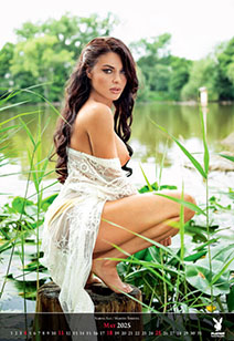Mon image