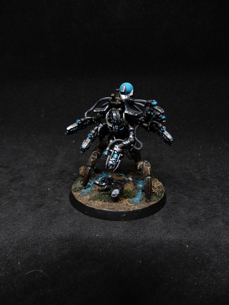 [Image: 5pEvTb-Destroyer-Hexmark-Tabletop-1.jpg]