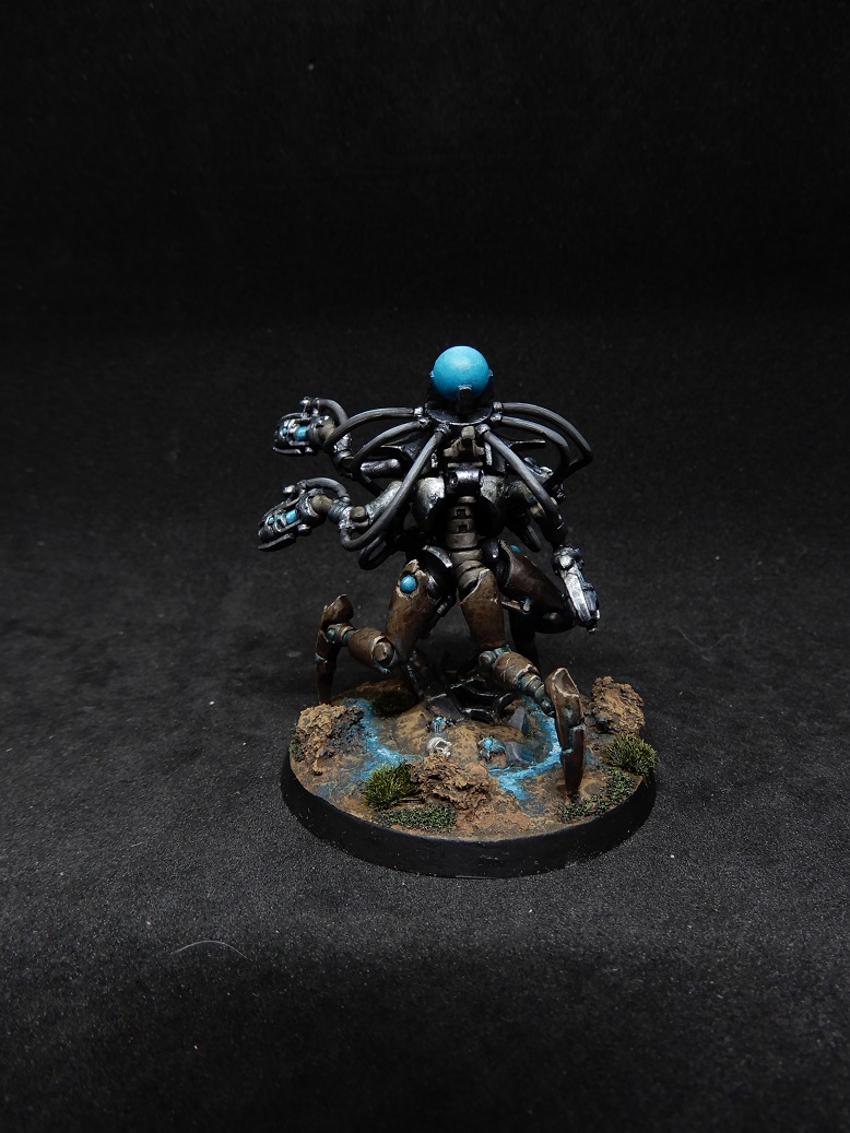 [Image: 6pEvTb-Destroyer-Hexmark-Tabletop-2.jpg]