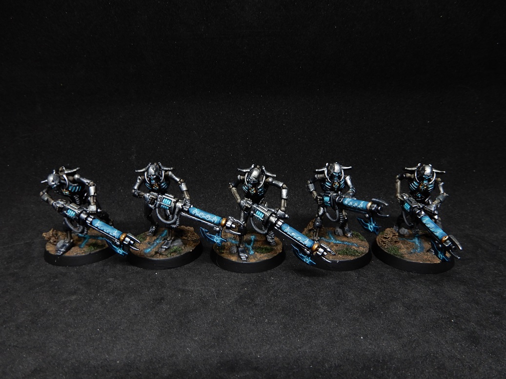 [Image: 6pEvTb-Guerriers-Tabletop-1.jpg]