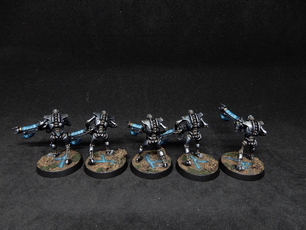 [Image: 6pEvTb-Guerriers-Tabletop-2.jpg]