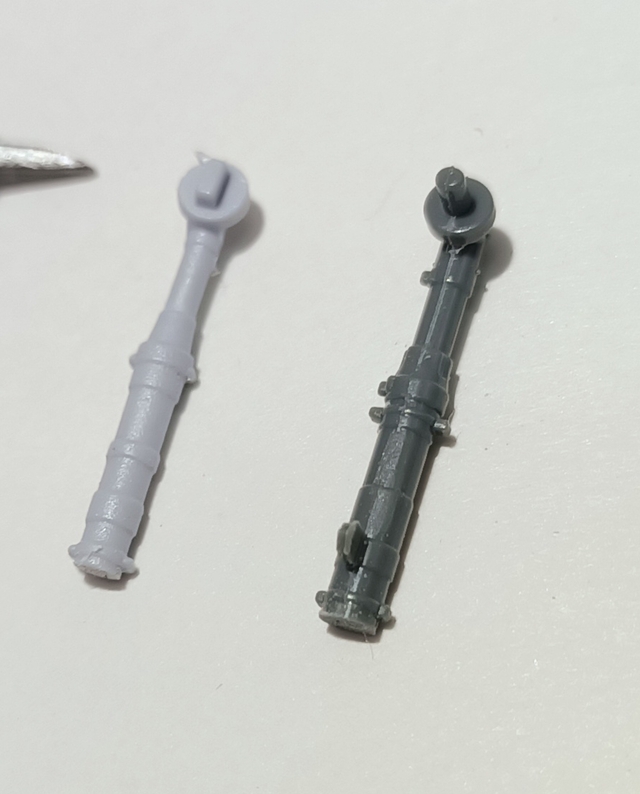 IMG_20240417_142837 (1)