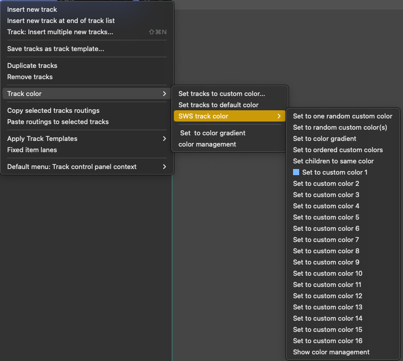 Capture d?&eacute;cran 2024-12-15 &agrave; 11.40.16