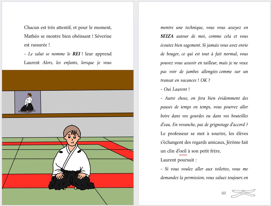 NL12 - LIVRE 3