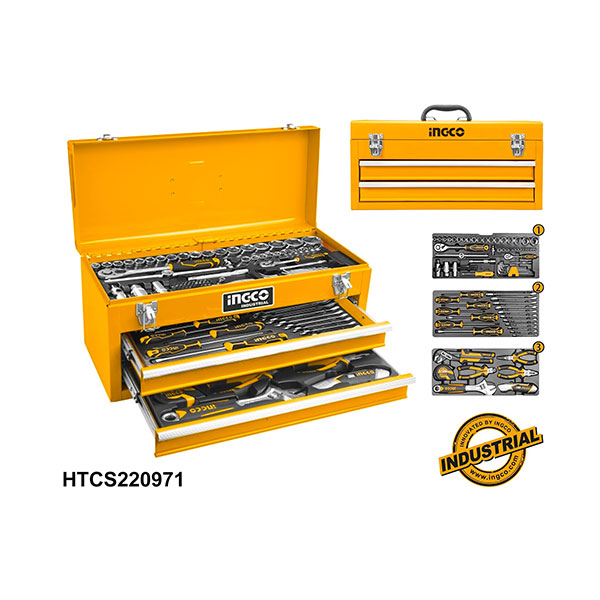 97-pcs-tool-chest-set-htcs220971-ingco-hassanco-trading.