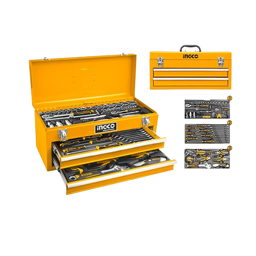97-pcs-tool-chest-set-htcs220971-ingco-hassanco-trading-removebg-preview