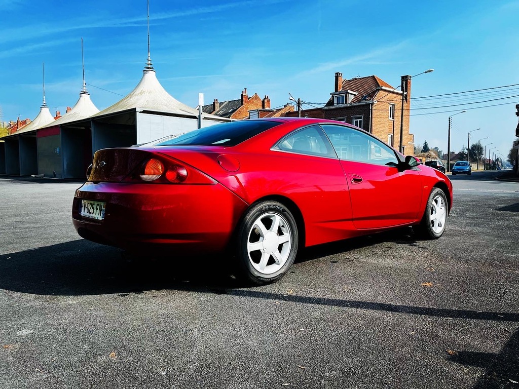 2DB2BFDD-2084-49BF-B8B4-F677A87A8285.