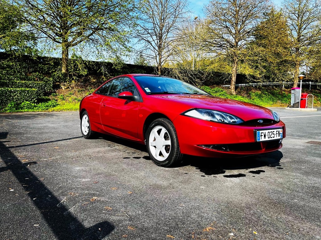 689ADBDB-8A67-4EA3-9C01-F6063B901957.