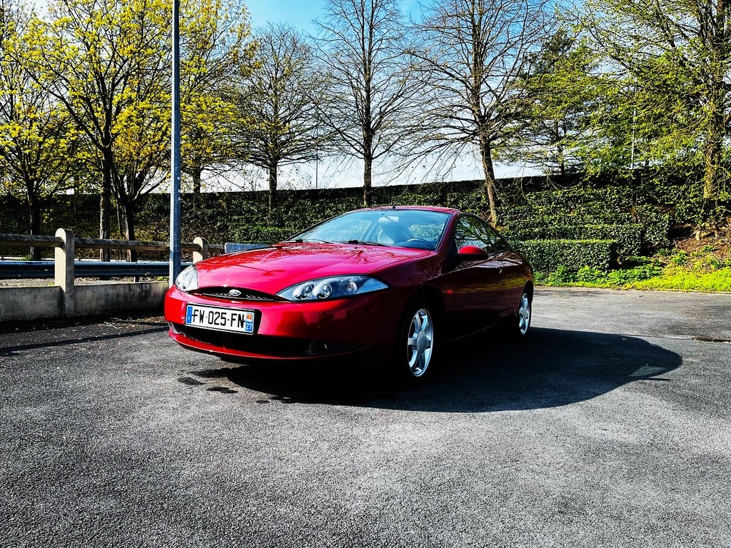 EBFC2CEC-085A-476C-8948-E3BE92AC6336.