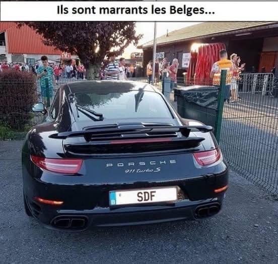 469684954_888982040071484_8966195105647140630_n