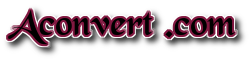 coollogo_com-5966244