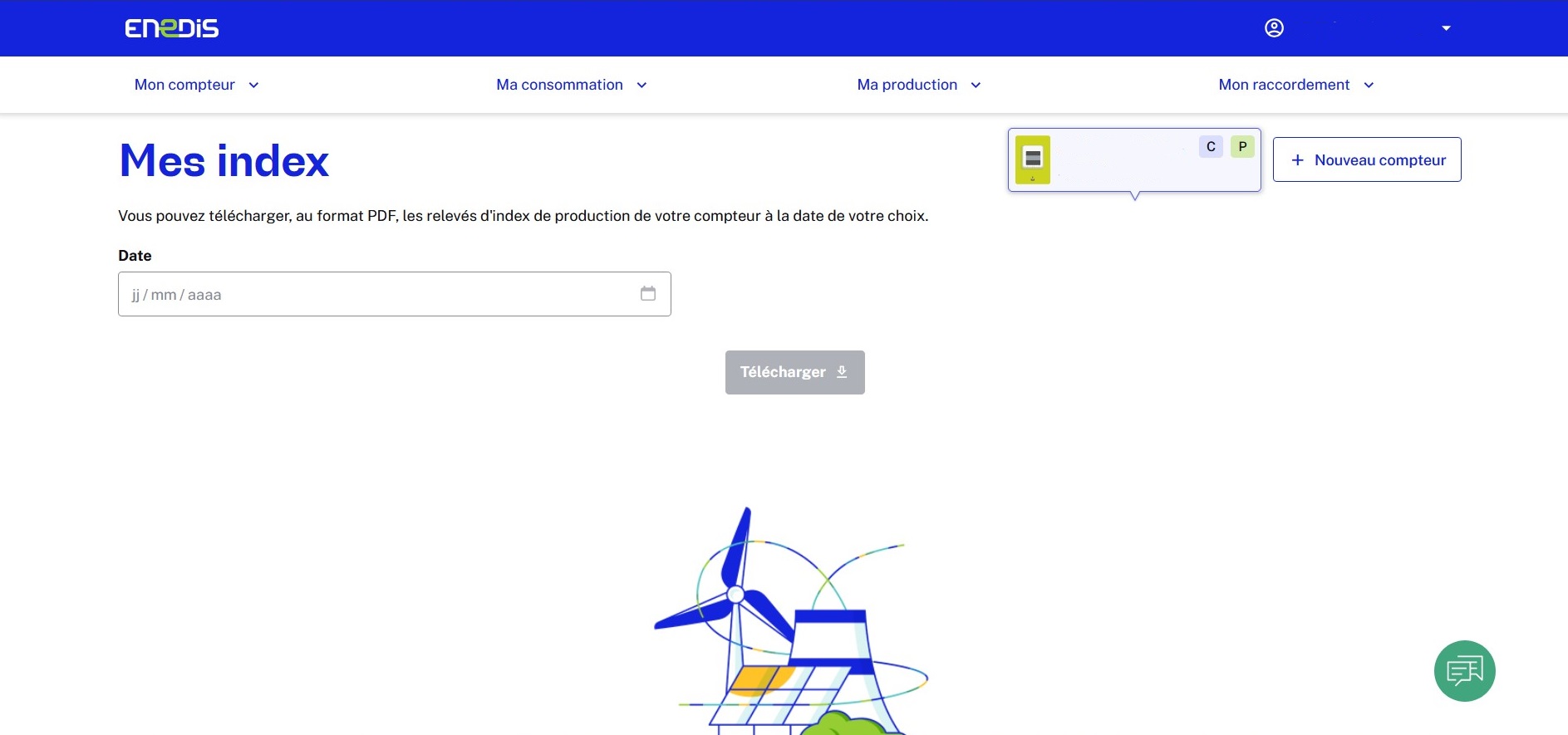 2024-12-19- espace enedis
