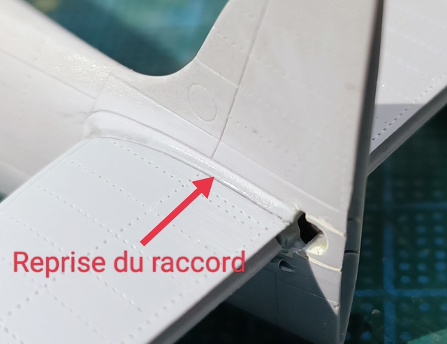 IMG_20240509_225544 (1)