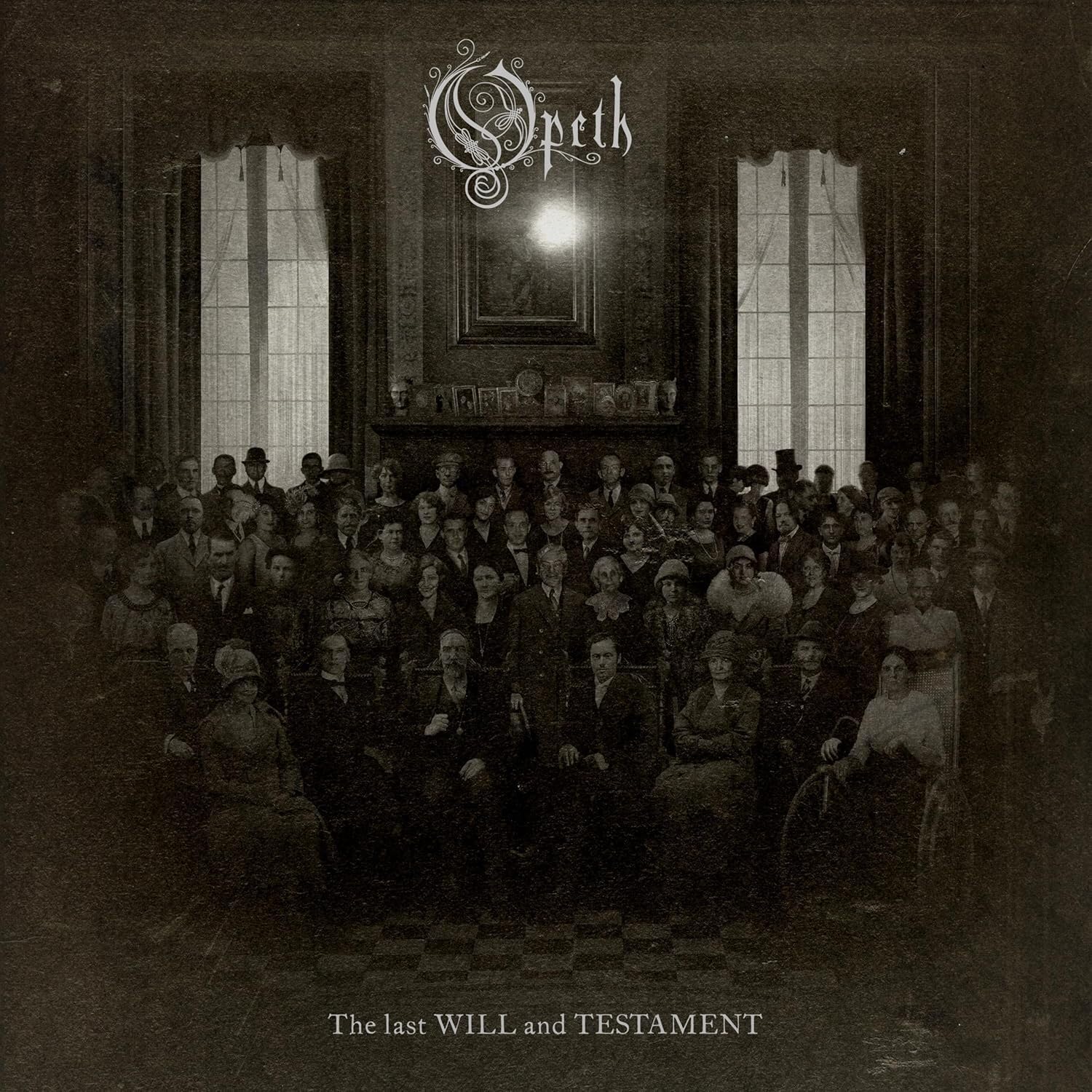 FuvzTb-Opeth-The-Last-Will-and-Testament.jpg
