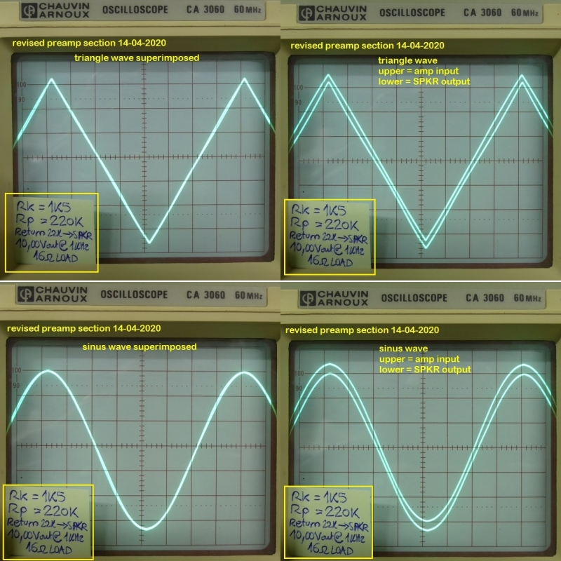ZNwzTb-revised-preamp-section-14-04-2020.jpg