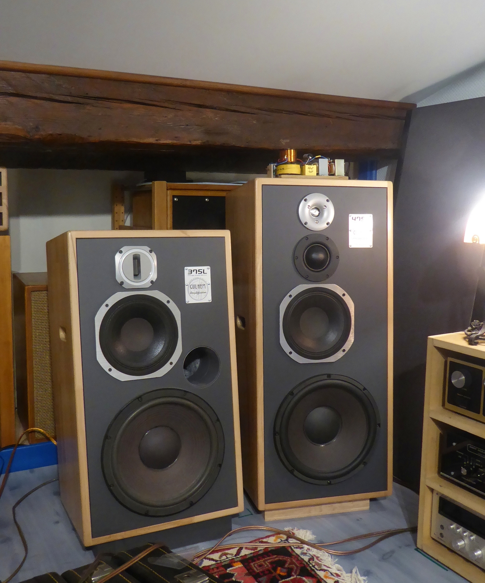jSRzTb-P1220142.jpg