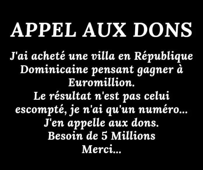 371767687_810316857443338_705155700210295310_n