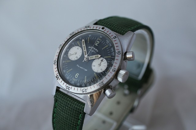 Restauration d'un chrono Rotary aquaplunge Skindiver - Page 2 25010212404614657918514898