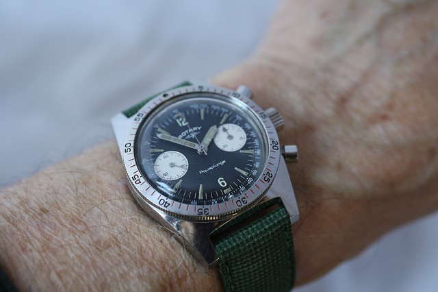 Restauration d'un chrono Rotary aquaplunge Skindiver - Page 2 25010212404614657918514899