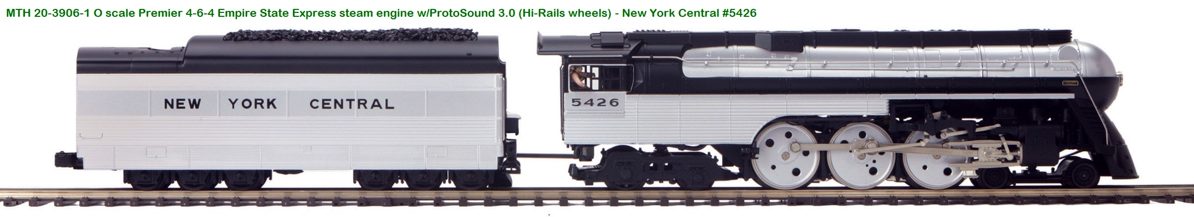 AIi4Tb-The-MTH-20-3906-1-locomotive.jpg