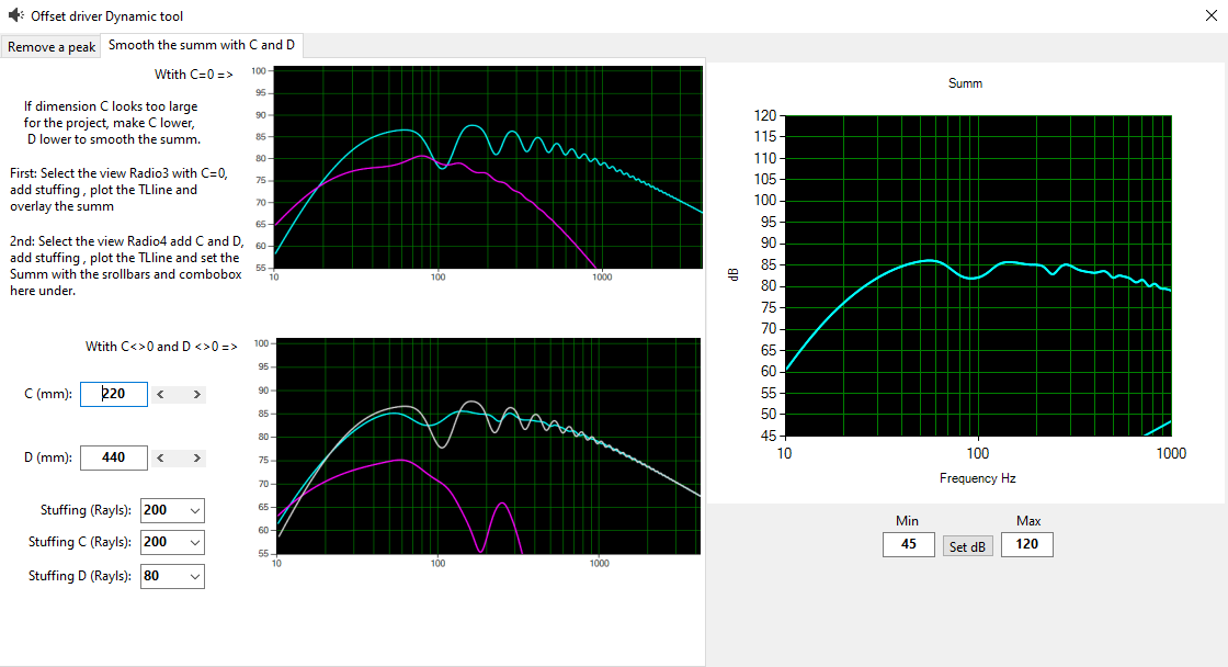 [Image: Eqh4Tb-TL-Dynamic-tool.png]