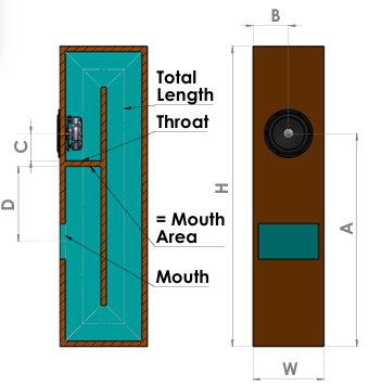 [Image: TIf4Tb-Offset-driver-D.png]