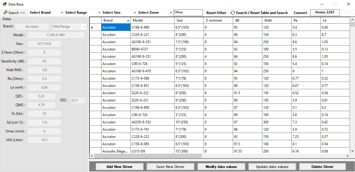 [Image: Zsh4Tb-TL-Database.png]