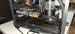 Water PC sim racing - 20241225_191041