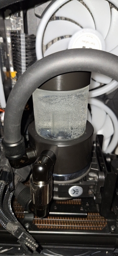 Water PC sim racing - 20241227_183743