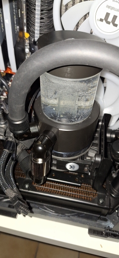 Water PC sim racing - 20241227_200844
