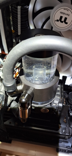 Water PC sim racing - 20241228_002919