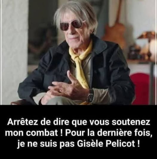 472226557_10231921069303193_6864683232079384544_n