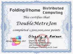 certifs plieurs - DoubleMetreJon certif=1,5Gpts