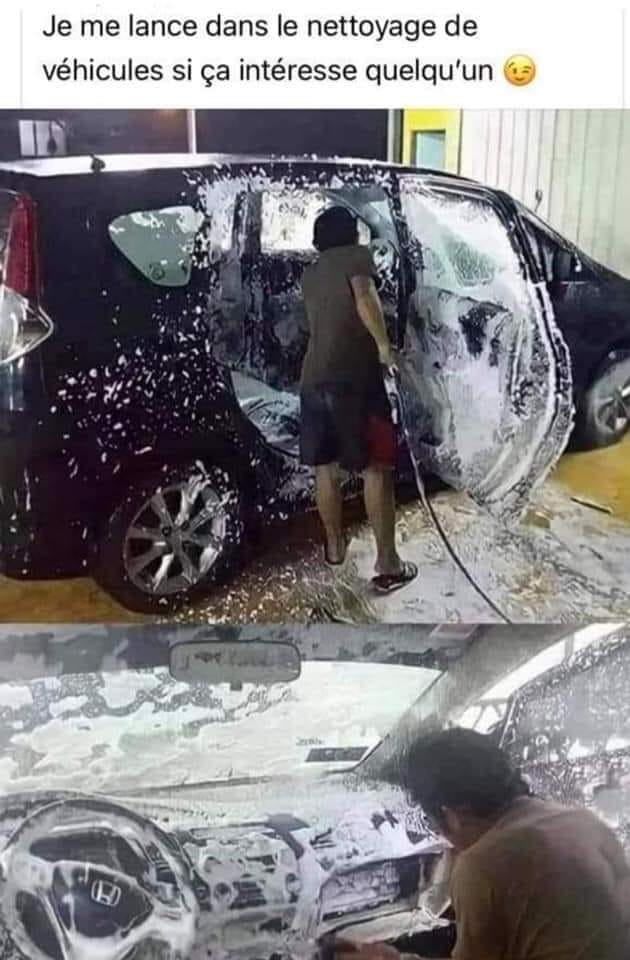 355253026_651656543672688_181505072977938007_n