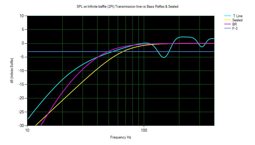 [Image: Upp6Tb-Triangle-D28.jpg]