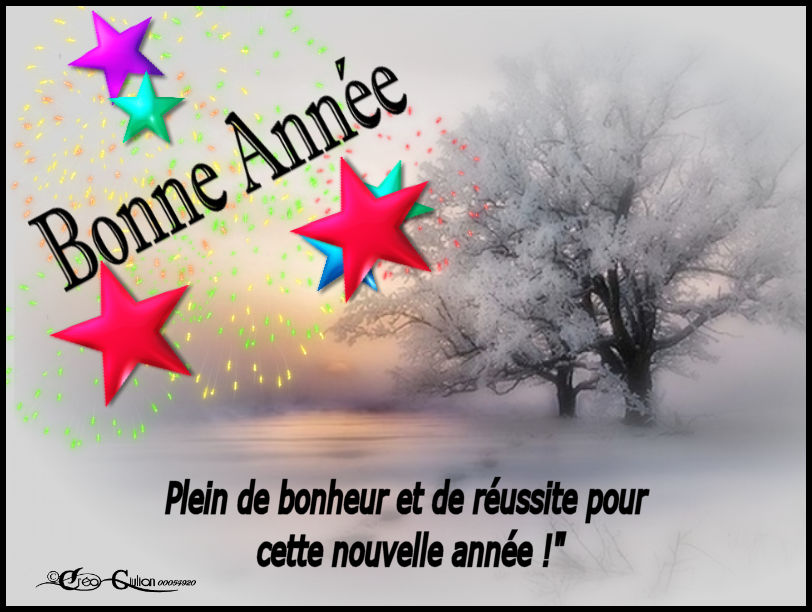1.Nouvel An 027