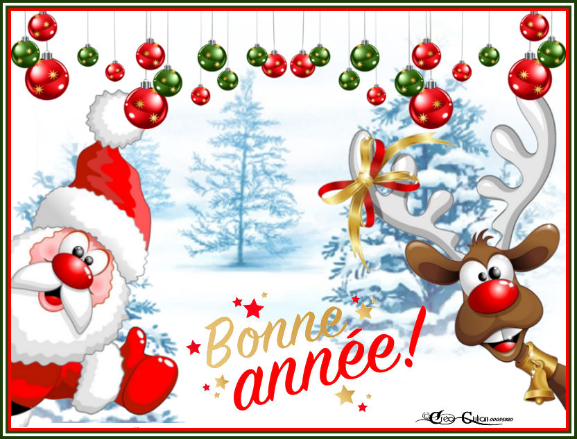 1.Nouvel An 028