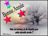1.Nouvel An 027