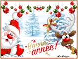 1.Nouvel An 028